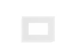 Lampione Da Terra Varyo4 15w Led Cob 3000k Ip54 Alluminio Pressofuso, Finitura Corten, Altezza 80cm - Design Moderno Per Esterni Isyluce