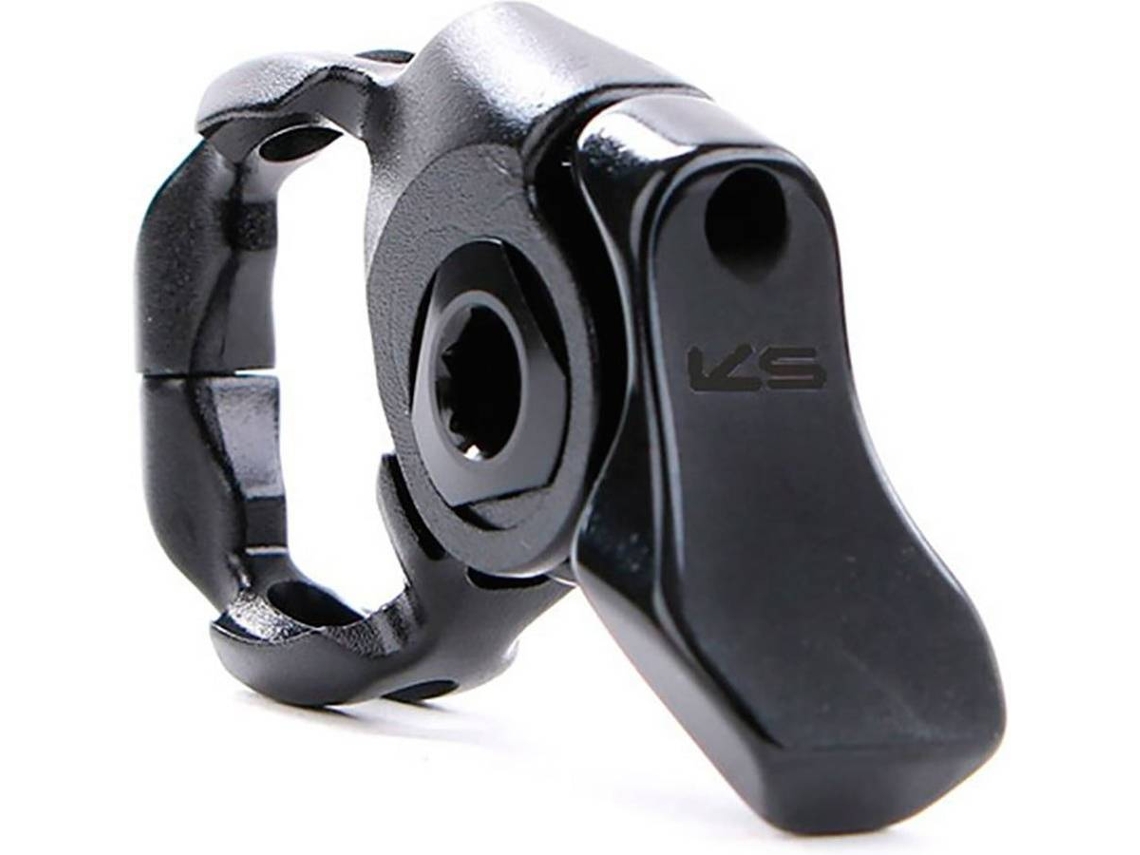 Selim de Ciclismo KIND SHOCK Remote Control (One size)