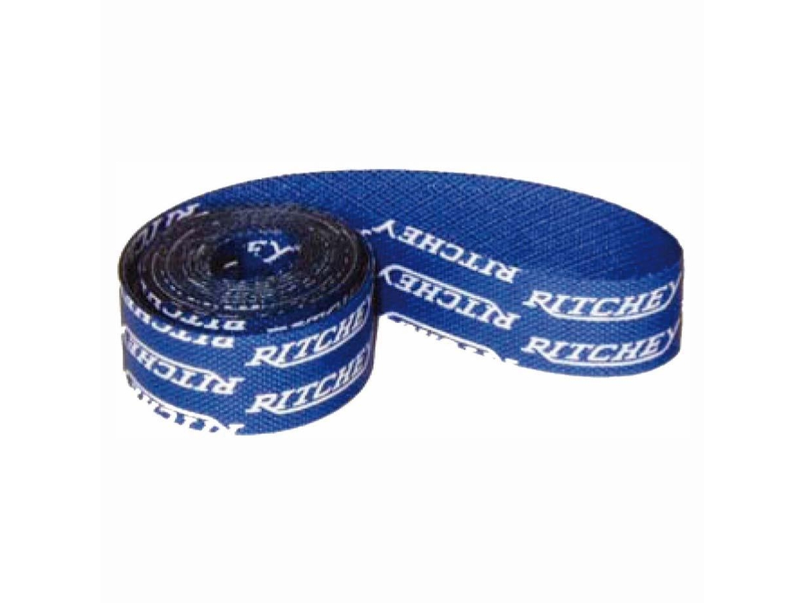Ritchey Rim Strip 2 Units