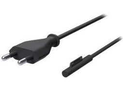 Adaptador CA Microsoft Surface 65W