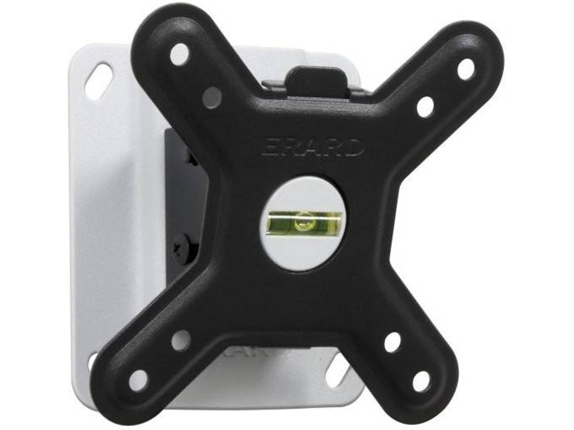 Suporte de TV NILOX Erard
