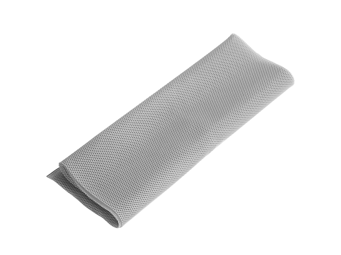 Caixa de Junção PVC IP65 CHABERLU