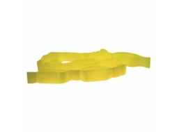 Theraband Clx 11 Loops Soft