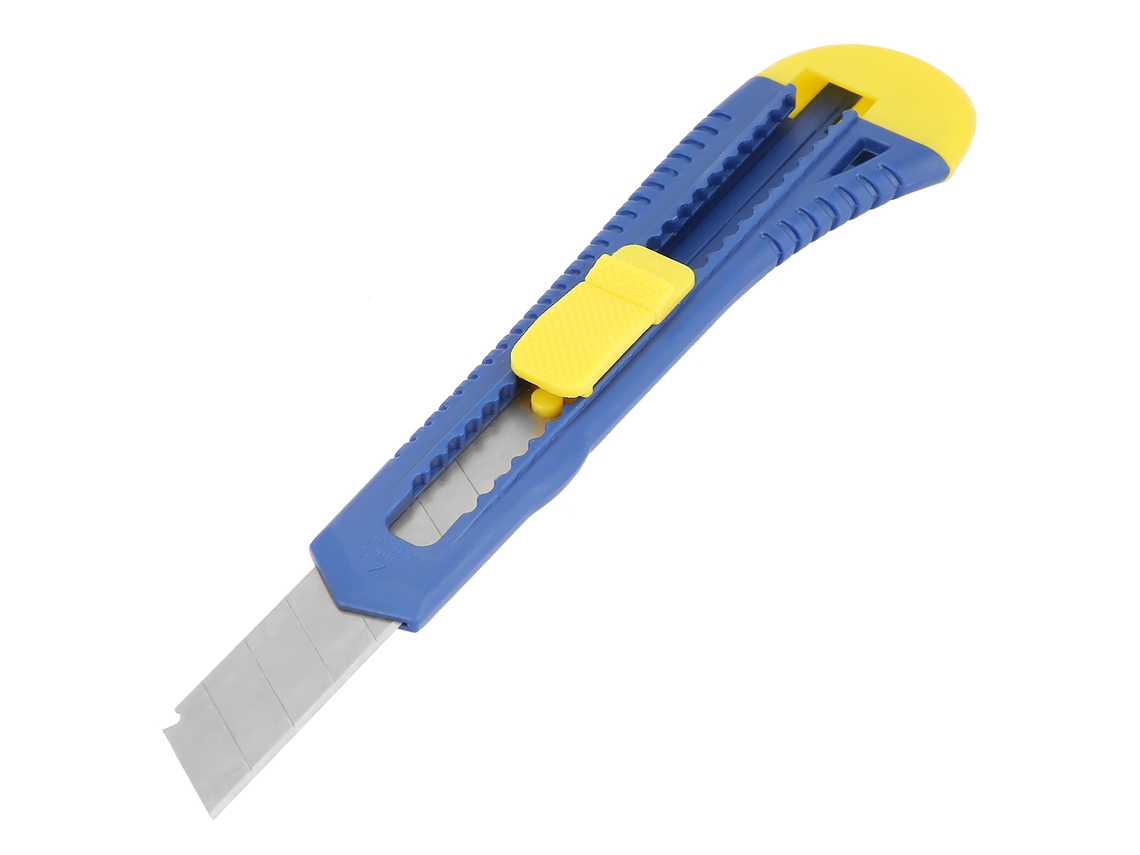 Transferidor Triangular YURU 45/90° para Engenheiros e Carpinteiros