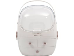 Organizador de Beleza STYLPRO