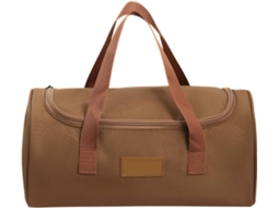 Saco Para Guardar Barraca, Bolsa Para Varetas De Barraca, Bolsas De Armazenamento
