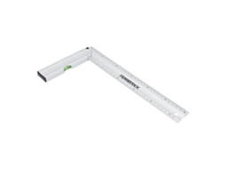 Esquadro FERRESTOCK (Multicor)