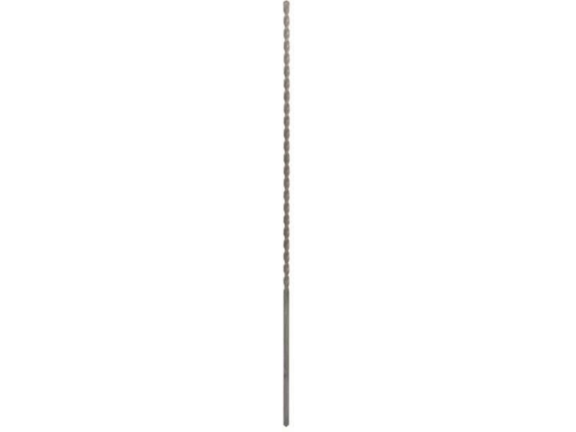 Brocas para Betão BOSCH Cyl-3 6x350x400 mm - D 5.5 mm