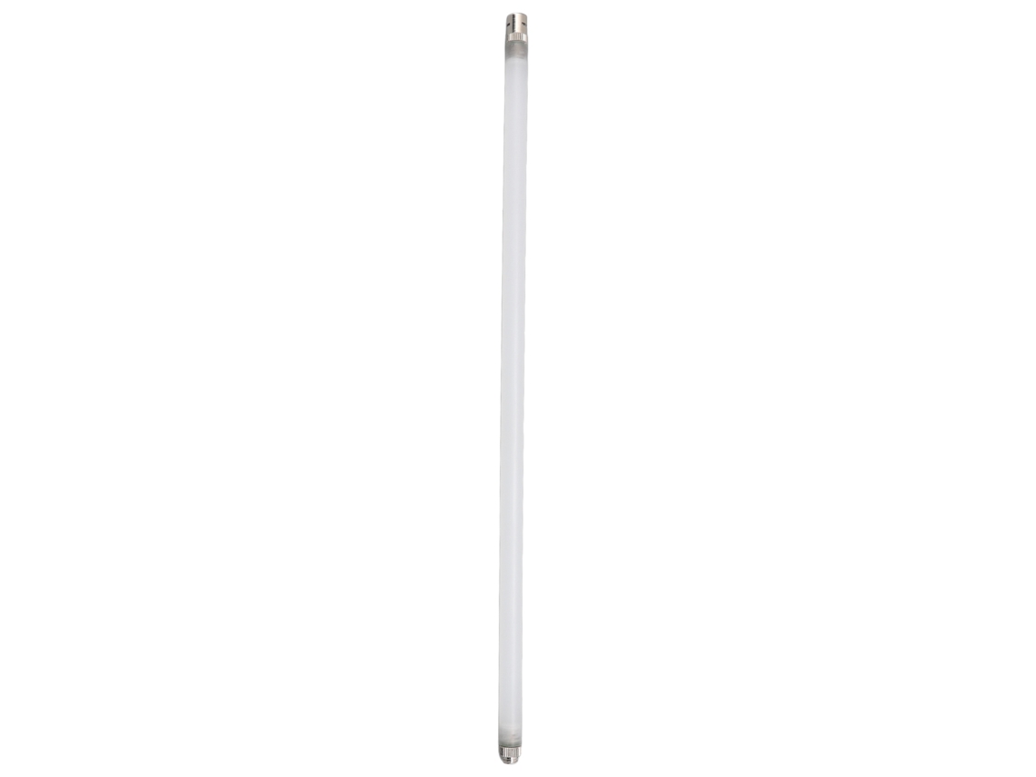 Tubo Extensor de Seringa LAXISCREED 37.5x1.2cm