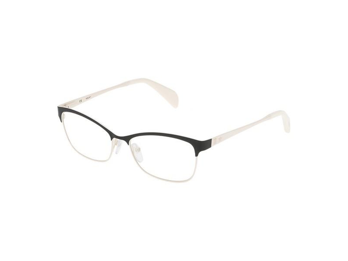 Armação de Óculos TOUS Vto337540Snq Feminino (54 mm)