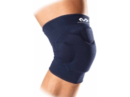 Joelheiras MC DAVID Flex-force Pads/pair Azul (XS)
