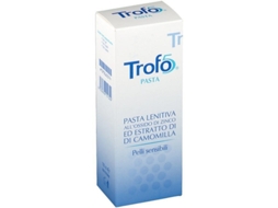 Trofo 5 Pasta 100 Ml Trofo
