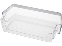 Gaveta Vegetais para Frigoríficos e Congeladores Da97 21132b SAMSUNG