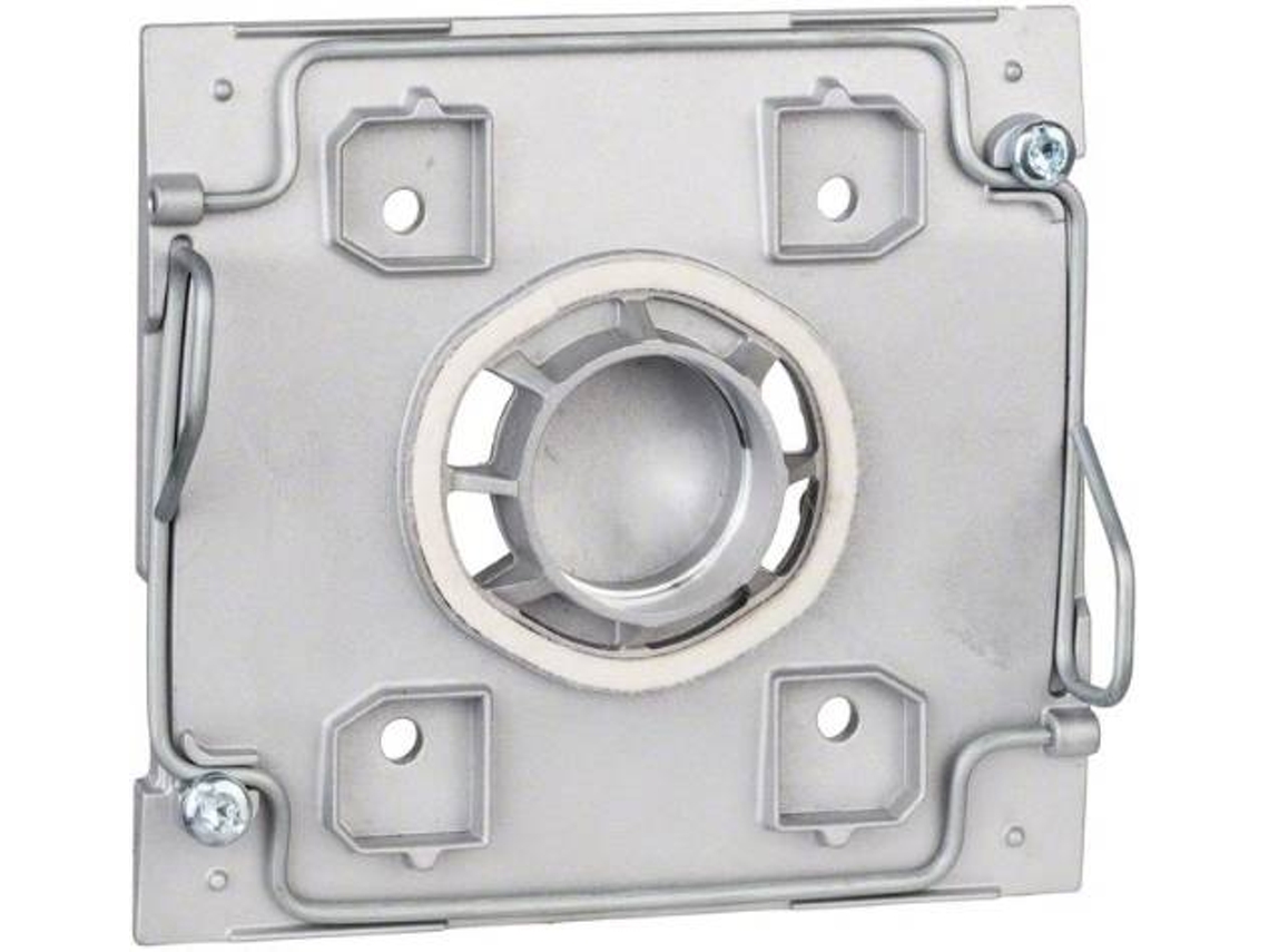 Placa BOSCH Vibratória 110x100 mm