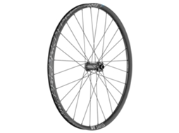 H 1900 Spline 30 29´´ 6B Disco Sem Câmara Frente Roda Prateado 15 X 110 Mmdt Swiss