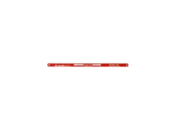 Kit 2 Lâminas Bimetal Hss 300mm Bellota 4601-12.24