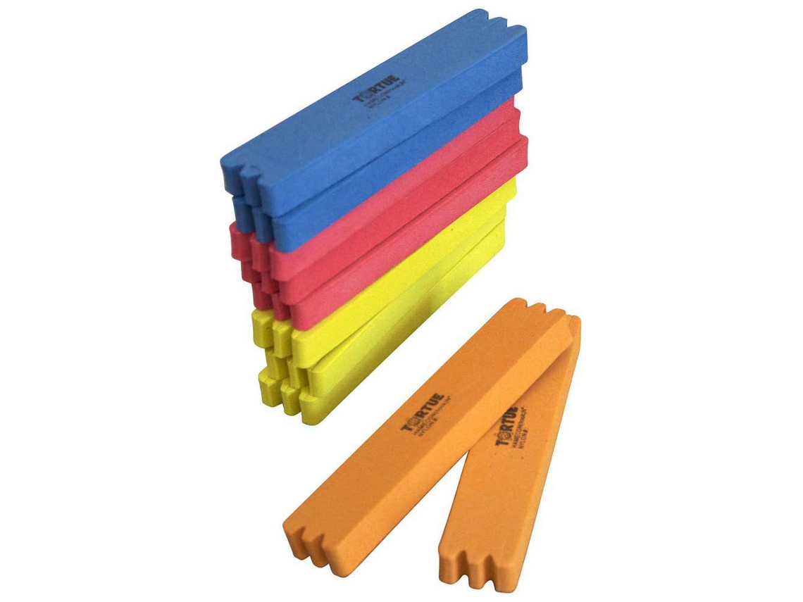 Pranchetas RAGOT Enrolador rectangular