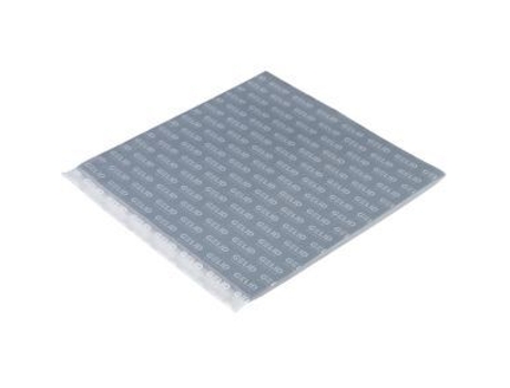 Pasta Térmica GELID SOLUTIONS Gp-Extreme 3.0 Mm