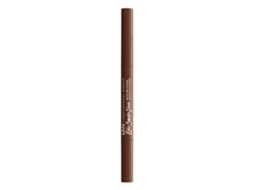 Eyeliner NYX (Multicor)