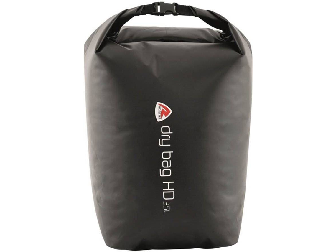 Saco Estanque ROBENS Hd (35 L)