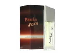 Perfume SERONE Paula Jean 50 ml