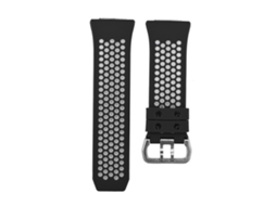 Cinto de substituição para Fitbit Ionic EOOCOO