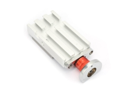 Guia De Trilho Linear Miniatura Mtn9 (para Cnc, Para Impressora 3d)