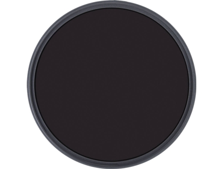 Filtro  Extremium HD ND64 52mm