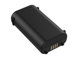 Garmin Bateria de Íon-Lítio