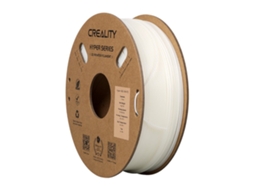 Filamento Hyper Abs Creality Aquaforge (vit)