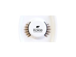Kokie Lashes FL679