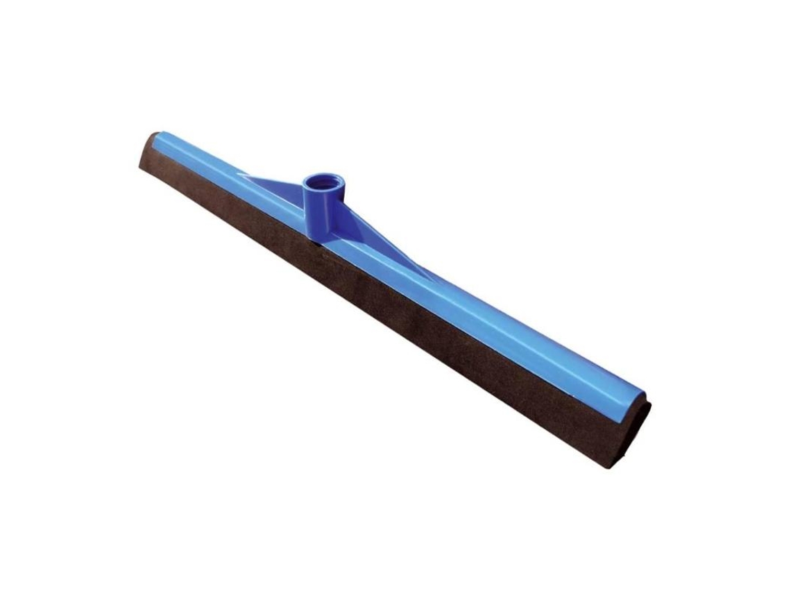 Haragan plastico 45 cm