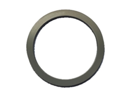 Espaçador para Campagnolo Supertype 10S Prateadomiche