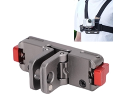 Suporte Magnético para Adaptador SFUSHOS