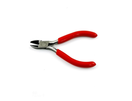 Pince Coupante Locau Couteller