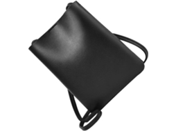 Bolsa Transversal Feminina Mini E Macia Para Celular, Elegante E Prática Para Guardar Objetos.
