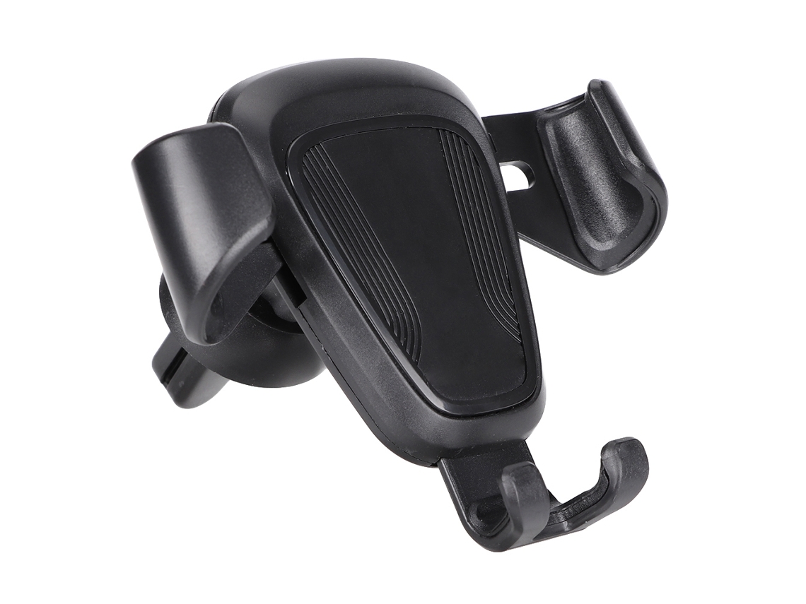 Suporte de Celular LAXISCREED para Carro com Gravidade