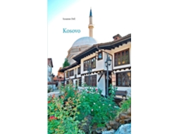 Livro Kosovo - Informieren - Reisen - Erinnern De Susanne Dell (inglês)