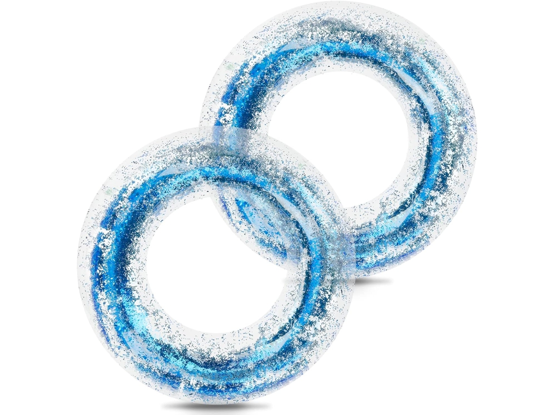 Enfeite de bolo de PVC, garota fofa AQUAFORGE