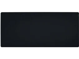 Tapete de Rato Gaming RAZER Gigantus V2 3XL