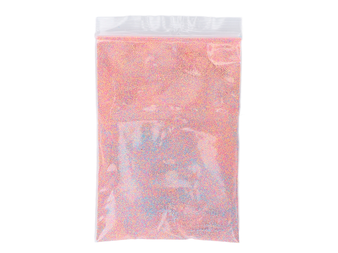 Pó De Glitter De Unhas Areia Em Pó Para Manicure Arte Presentes Acessórios 50g/1.76ozstf10
