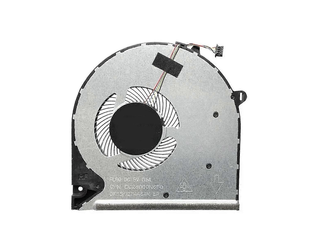 Lurelia Ventoinha De Arrefecimento Para Pc Du0002tx Dw0043dx