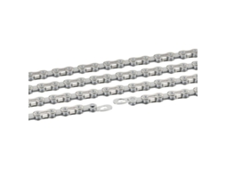 Wippermann Cadeia Estrada/Mtb Connex 11Se 5.6 Mm 1/2 11/128