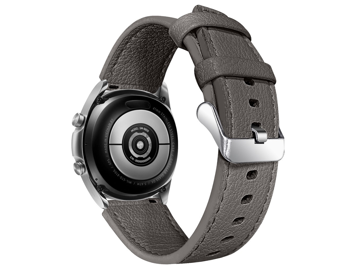 Bracelete para Xiaomi Mi Watch Color 680603080D
