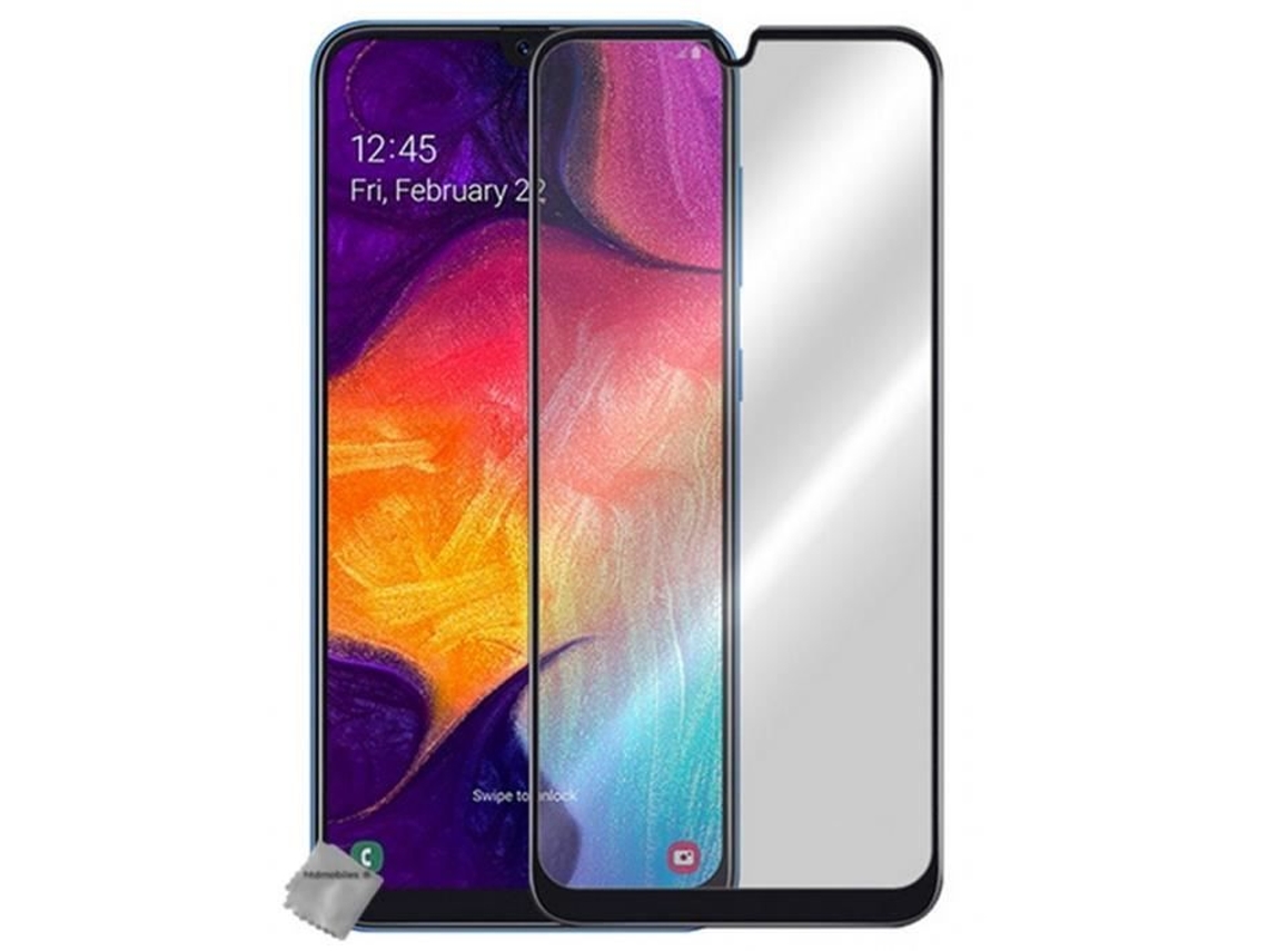 Pelicula de Vidro HTDMOBILES Samsung Galaxy