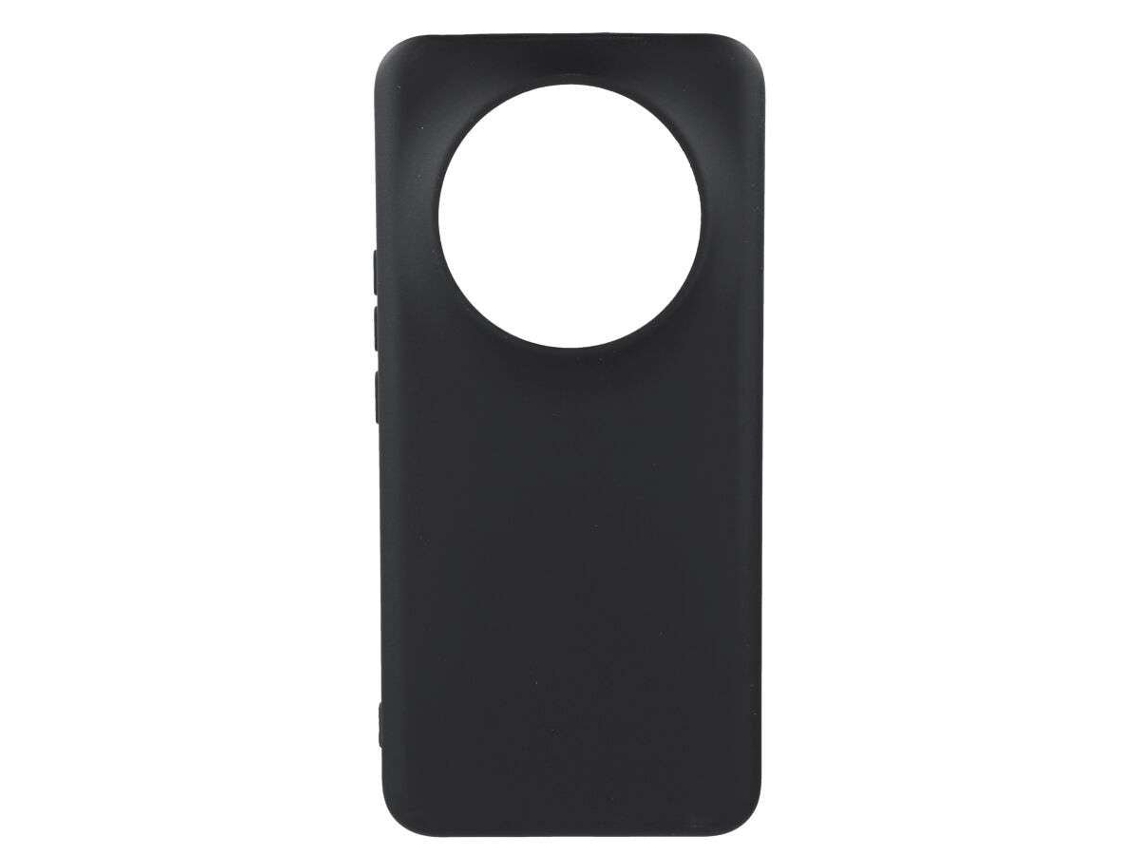 Capa Ultra Suave para Honor Magic5 Pro LA CASA DE LAS CARCASAS
