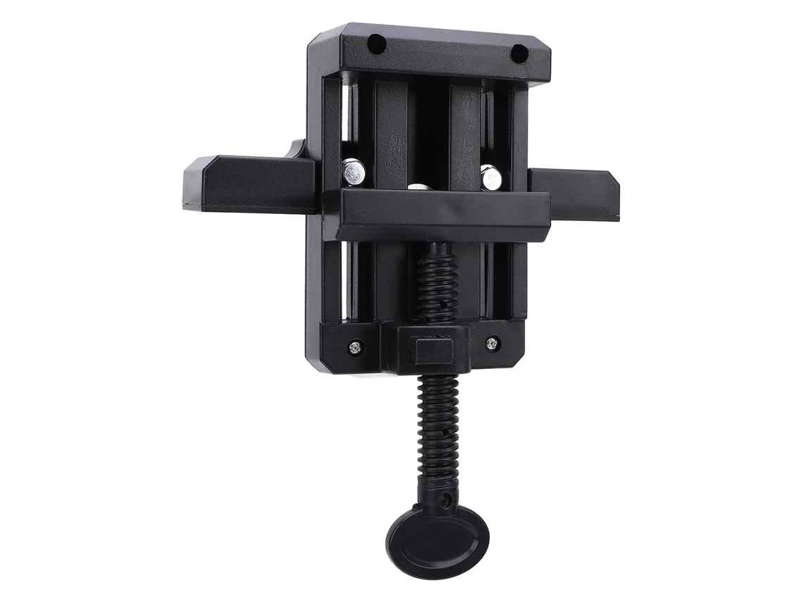 Laxiscreed Localizador Para Instalação De Portas De Armário Com Manípulo Ajustável Fácil De Usar