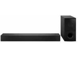 Soundbar LG SH5A (4.1 Canais)