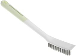 Escova De Limpeza De Cozinha Com Cabo Longo Ergonômico. Gokoco