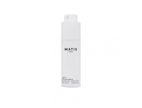Reabasteça a densidade. Sérum Densificador MATIS